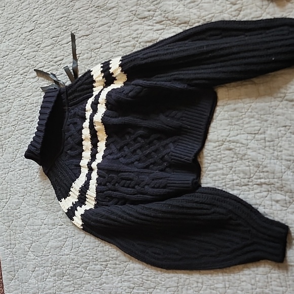 Maeve By Anthropologie Sweater Size XS - Picture 9 of 9